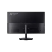 Monitor Acer XF270M3biiph 27" Full HD 180 Hz/ 1 ms/ Black photo 6