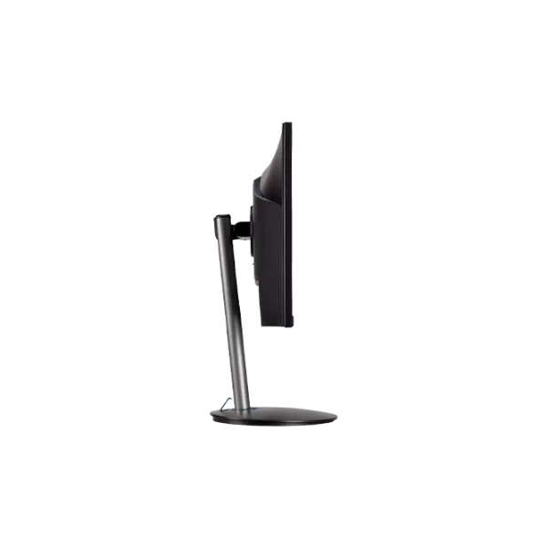 Монитор Acer XF273UW2bmiiprx 27" 2K 240 Гц / 1 мс / Черный photo 4