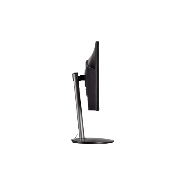Монитор Acer XF273UW2bmiiprx 27" 2K 240 Гц / 1 мс / Черный photo 4