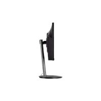 Монитор Acer XF273UW2bmiiprx 27" 2K 240 Гц / 1 мс / Черный photo 4