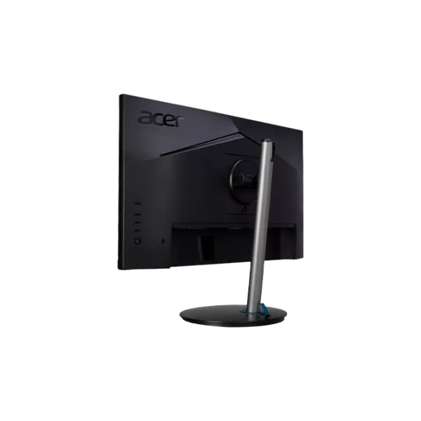 Монитор Acer XF273UW2bmiiprx 27" 2K 240 Гц / 1 мс / Черный photo 5