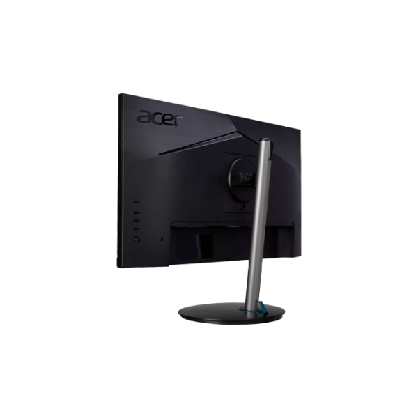 Монитор Acer XF273UW2bmiiprx 27" 2K 240 Гц / 1 мс / Черный photo 5