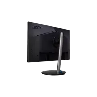 Монитор Acer XF273UW2bmiiprx 27" 2K 240 Гц / 1 мс / Черный photo 5