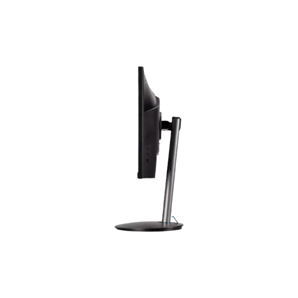 Монитор Acer XF273UW2bmiiprx 27" 2K 240 Гц / 1 мс / Черный photo 6