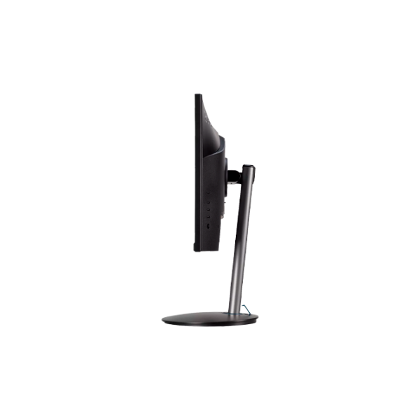 Монитор Acer XF273UW2bmiiprx 27" 2K 240 Гц / 1 мс / Черный photo 6