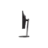Монитор Acer XF273UW2bmiiprx 27" 2K 240 Гц / 1 мс / Черный photo 6