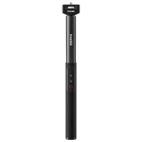 Селфи палка Insta360 Power Черный