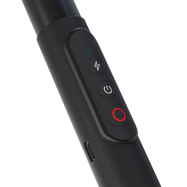 Селфи палка Insta360 Power Черный photo 5