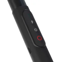 Селфи палка Insta360 Power Черный photo 5