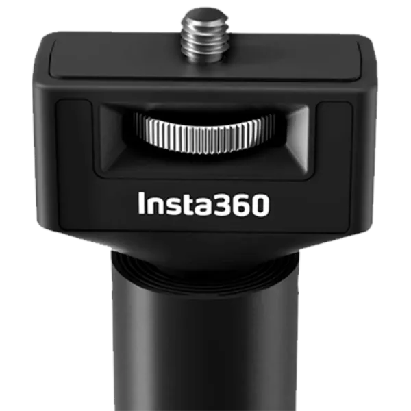 Селфи палка Insta360 Power Черный photo 6