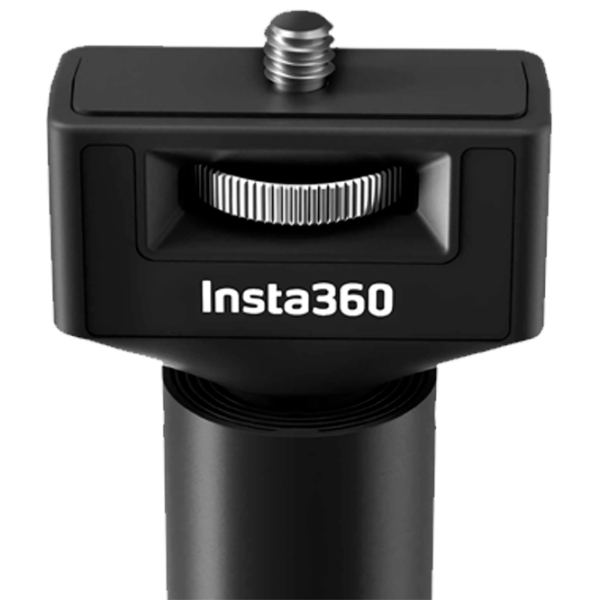 Селфи палка Insta360 Power Черный photo 6