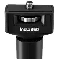 Селфи палка Insta360 Power Черный photo 6