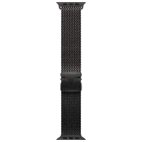 Ceas inteligent Apple Watch Ultra 2 1.92"/ 49 mm/ Black - Black photo 2