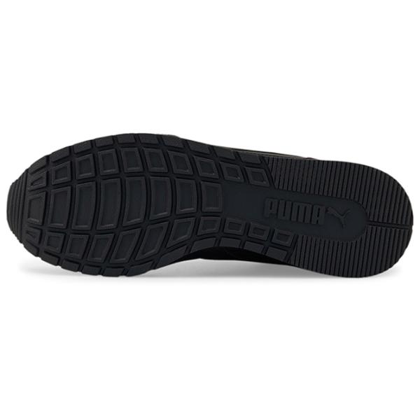 Adidași pentru bărbați Puma St Runner V3 L 44.5/ Black photo 6