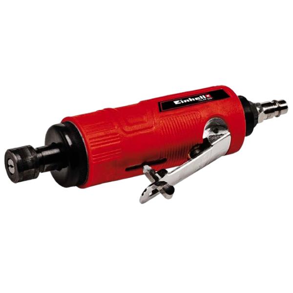 Șlefuitor Einhell TC-PP 220 Pneumatic/ Red photo 1