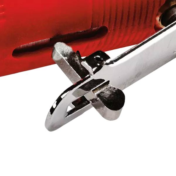 Șlefuitor Einhell TC-PP 220 Pneumatic/ Red photo 4