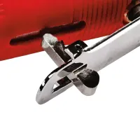 Шлифовальная машина Einhell TC-PP 220 Пневматический/ Красный photo 4