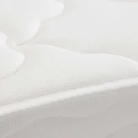 Saltea ortopedică Askona Family Tending 180 x 200 cm Înălțimea saltelei: 23 cm photo 3