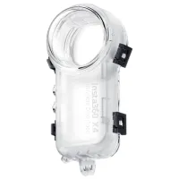 Защитный чехол Insta360 X4 Invisible Dive Case Прозрачный photo 2
