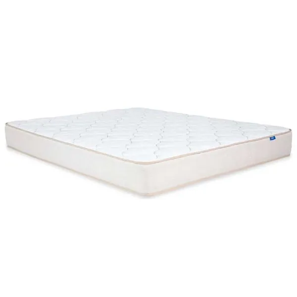 Ортопедический матрас Askona Active Duo 140 x 200 см Высота матраса: 22 см photo 2 Ортопедический матрас Askona Active Duo 140 x 200 см Высота матраса: 22 см photo 2
