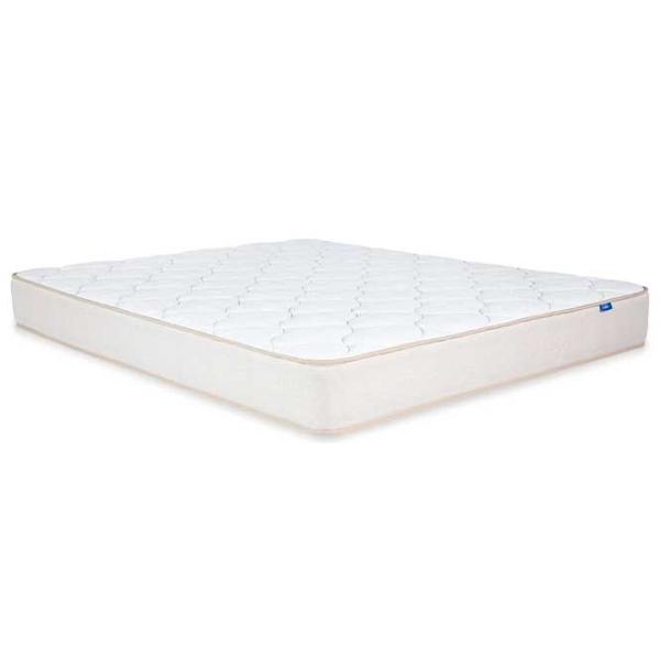 Ортопедический матрас Askona Active Duo 140 x 200 см Высота матраса: 22 см photo 2 Ортопедический матрас Askona Active Duo 140 x 200 см Высота матраса: 22 см photo 2
