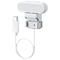 Lumină pentru stabilizator Insta360 Flow Spot Light White