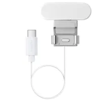 Lumină pentru stabilizator Insta360 Flow Spot Light White photo 2