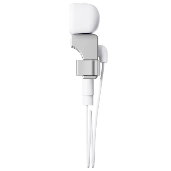 Lumină pentru stabilizator Insta360 Flow Spot Light White photo 3
