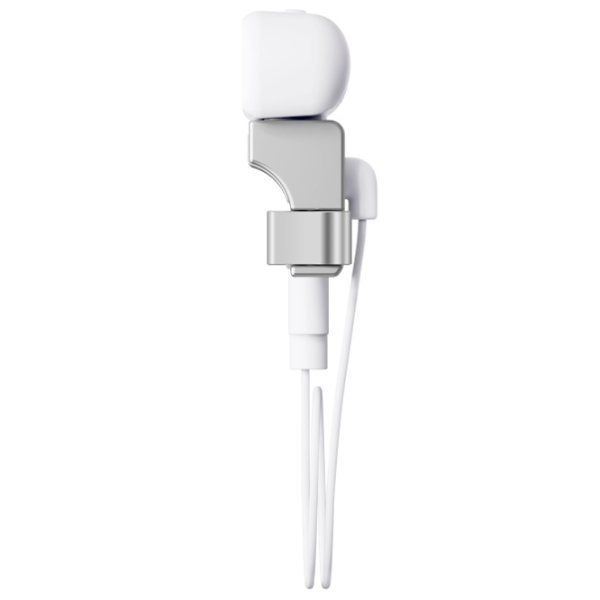 Lumină pentru stabilizator Insta360 Flow Spot Light White photo 3