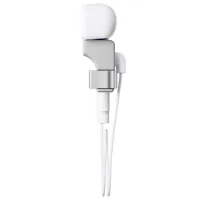 Lumină pentru stabilizator Insta360 Flow Spot Light White photo 3