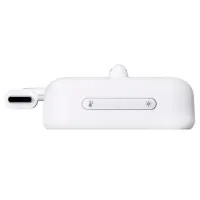 Lumină pentru stabilizator Insta360 Flow Spot Light White photo 4