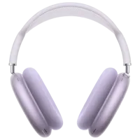 Наушники Apple AirPods Max with Type-C Пурпурный Беспроводные/ Персональный