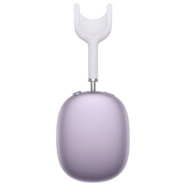 Căști Apple AirPods Max with Type-C Purple Fără fir/ Personal photo 2