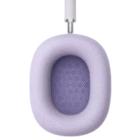 Наушники Apple AirPods Max with Type-C Пурпурный Беспроводные/ Персональный photo 3