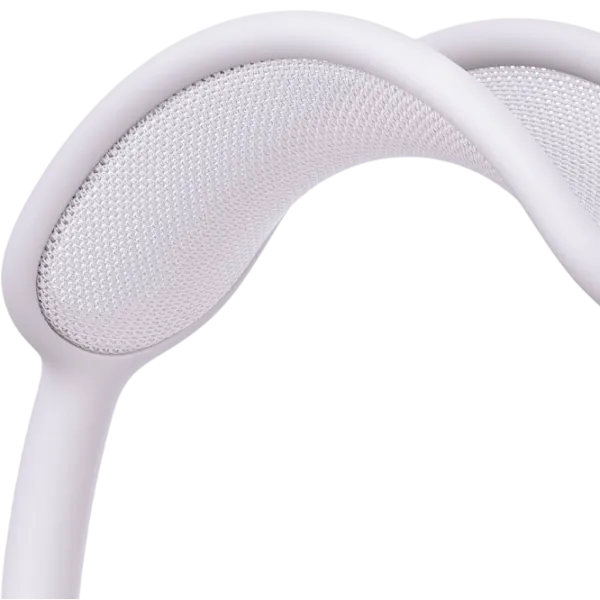 Căști Apple AirPods Max with Type-C Purple Fără fir/ Personal photo 5