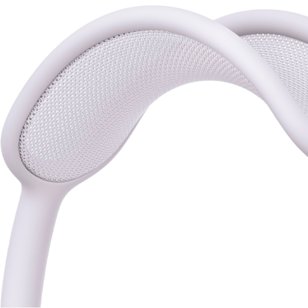 Căști Apple AirPods Max with Type-C Purple Fără fir/ Personal photo 5