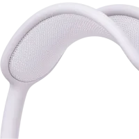Наушники Apple AirPods Max with Type-C Пурпурный Беспроводные/ Персональный photo 5