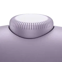 Наушники Apple AirPods Max with Type-C Пурпурный Беспроводные/ Персональный photo 6