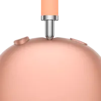 Наушники Apple AirPods Max with Type-C Оранжевый Беспроводные/ Персональный photo 3