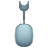 Наушники Apple AirPods Max with Type-C Синий Беспроводные/ Персональный photo 2