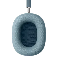Наушники Apple AirPods Max with Type-C Синий Беспроводные/ Персональный photo 3