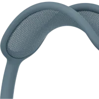 Наушники Apple AirPods Max with Type-C Синий Беспроводные/ Персональный photo 5