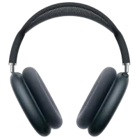 Наушники Apple AirPods Max with Type-C Midnight Беспроводные/ Персональный