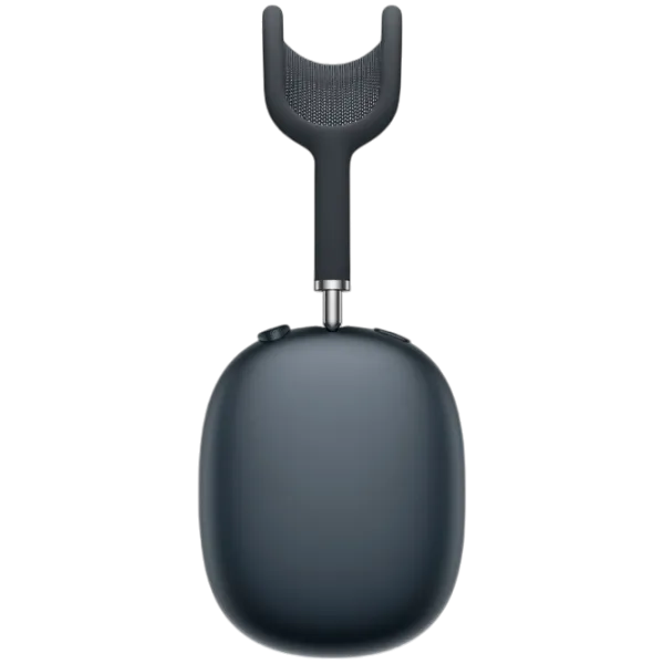 Căști Apple AirPods Max with Type-C Midnight Fără fir/ Personal photo 2
