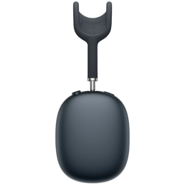 Căști Apple AirPods Max with Type-C Midnight Fără fir/ Personal photo 2