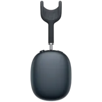 Наушники Apple AirPods Max with Type-C Midnight Беспроводные/ Персональный photo 2