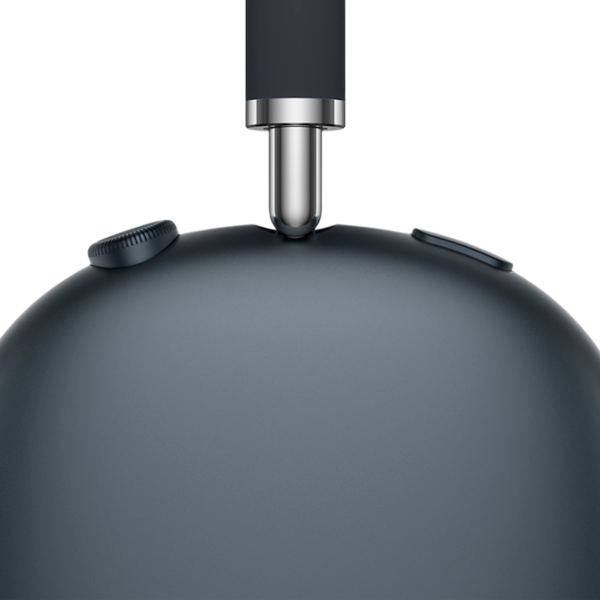 Căști Apple AirPods Max with Type-C Midnight Fără fir/ Personal photo 3