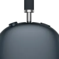 Наушники Apple AirPods Max with Type-C Midnight Беспроводные/ Персональный photo 3