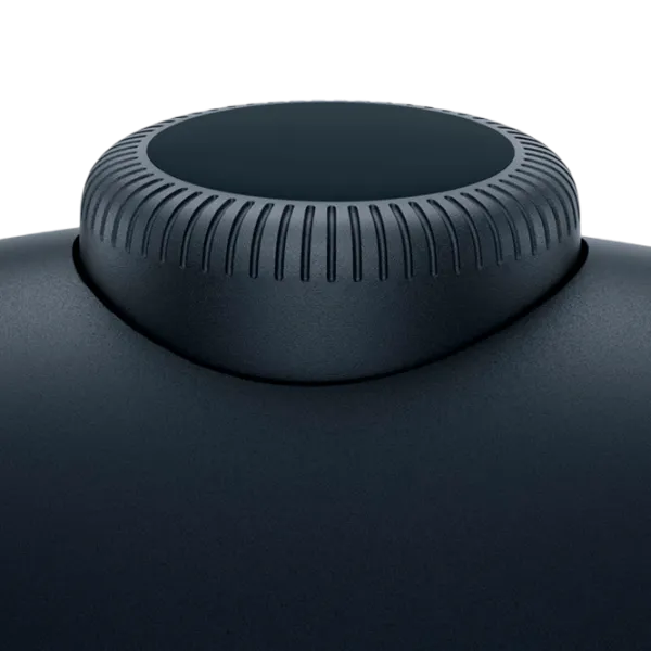 Căști Apple AirPods Max with Type-C Midnight Fără fir/ Personal photo 5