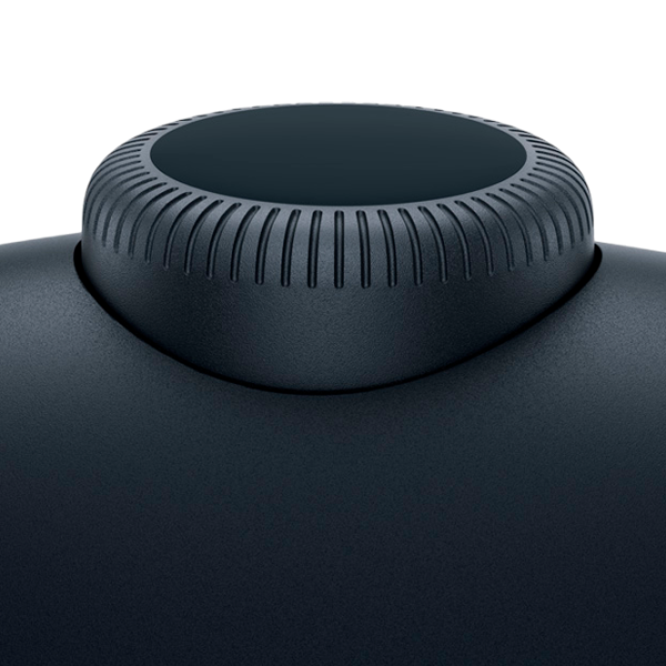 Căști Apple AirPods Max with Type-C Midnight Fără fir/ Personal photo 5